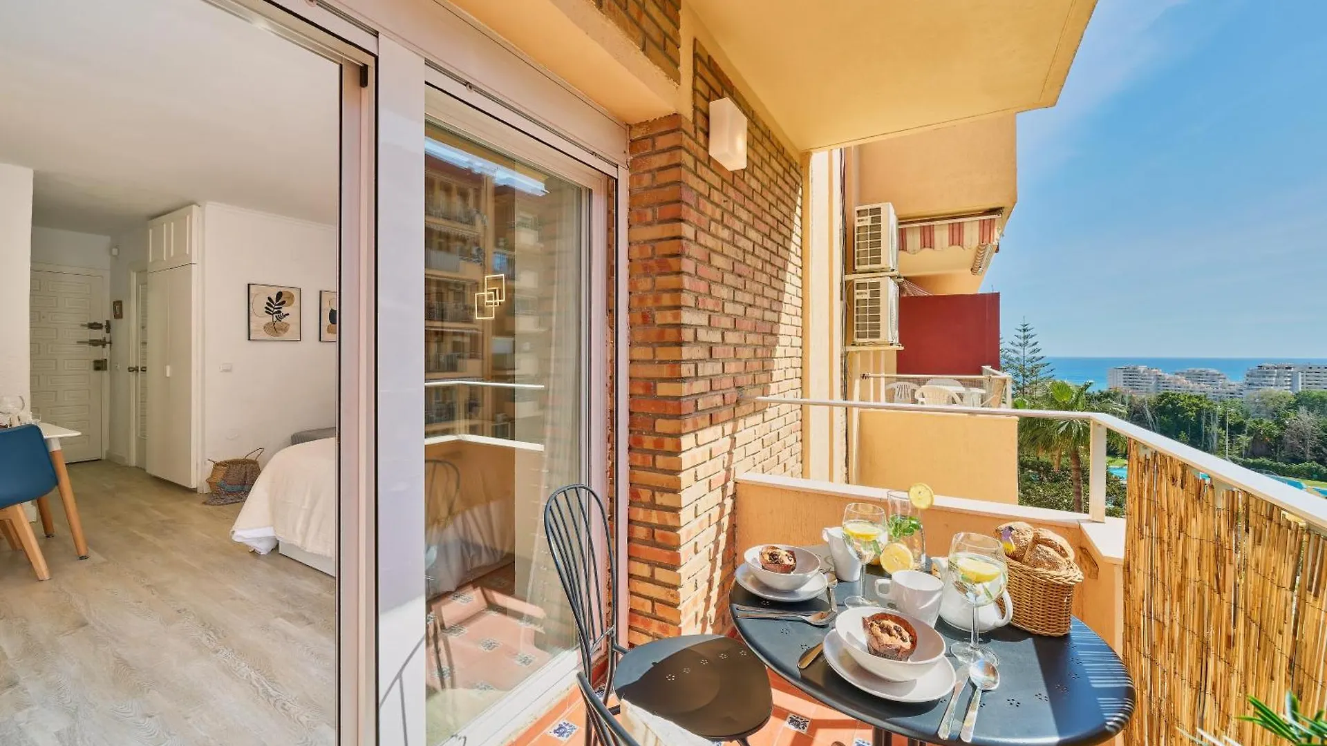 All Year Pool - Piscina Todo El Ano Minerva Nature Boutique Spain